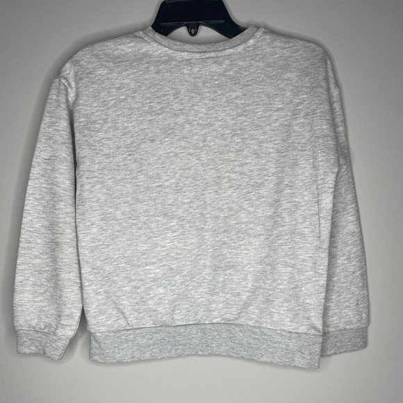 Girls Mickey Mouse Sweatsuit… Disney at Primark - Picture 4 of 9